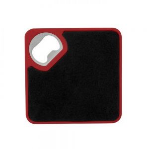 PORTAVASOS PORTER personalizada